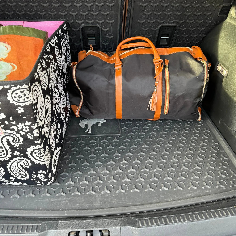 Sac de Voyage Multi-Usages