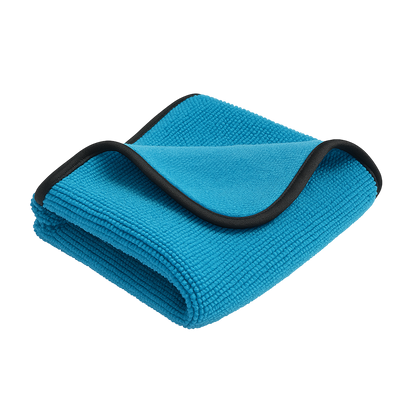 TotalClean - Chiffon microfibre XXL