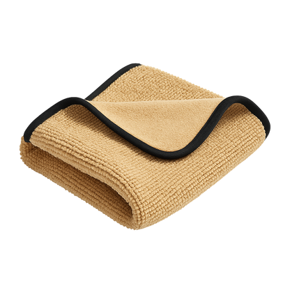 TotalClean - Chiffon microfibre XXL
