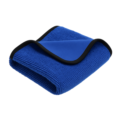 TotalClean - Chiffon microfibre XXL