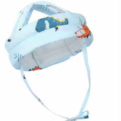2 Casques de protection