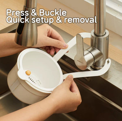 Filtre de Cuisine Multifonction (1 acheter 1 offre)