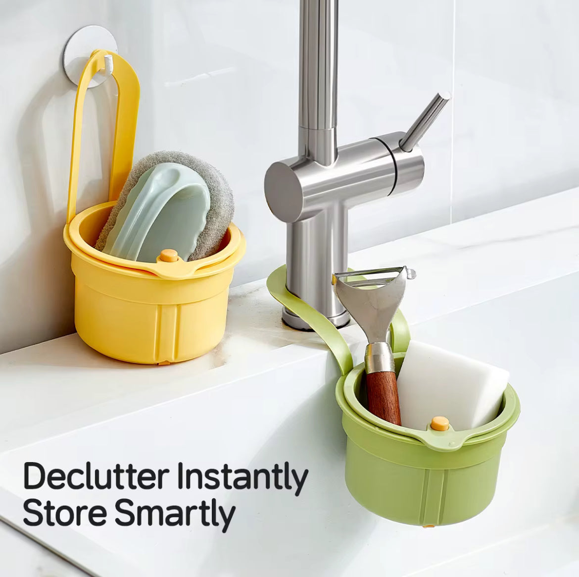 Filtre de Cuisine Multifonction (1 acheter 1 offre)