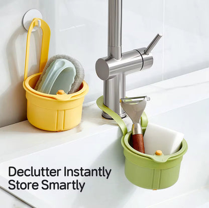 Filtre de Cuisine Multifonction (1 acheter 1 offre)