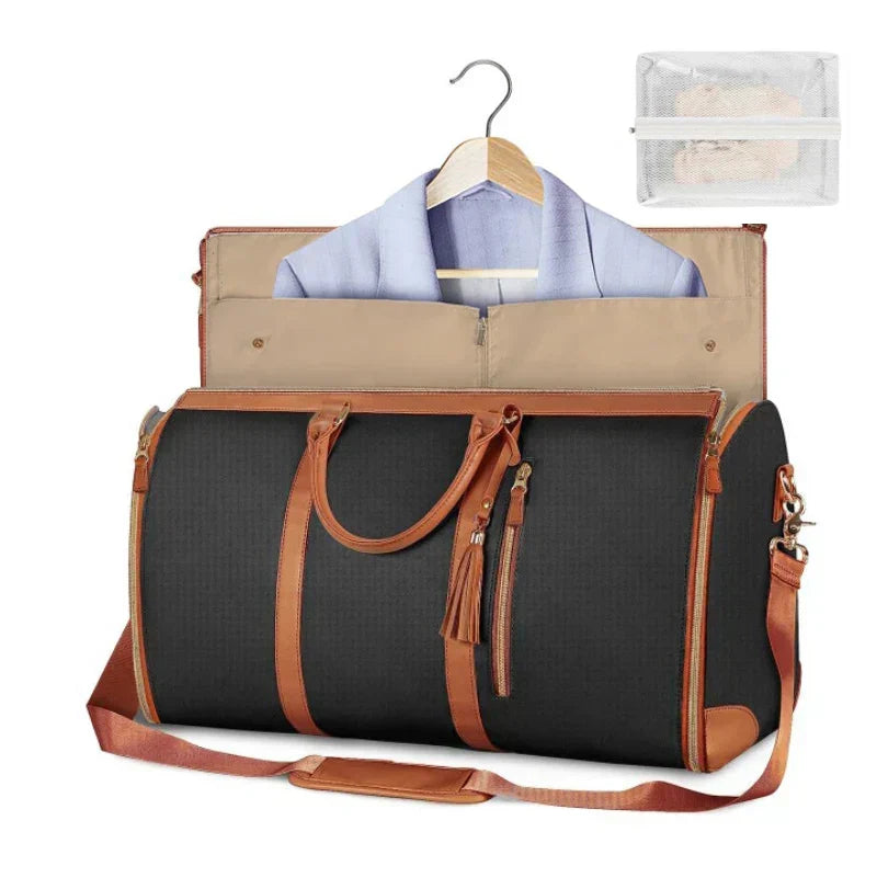 Sac de Voyage Multi-Usages