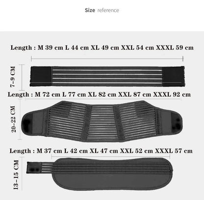Ceinture de grossesse