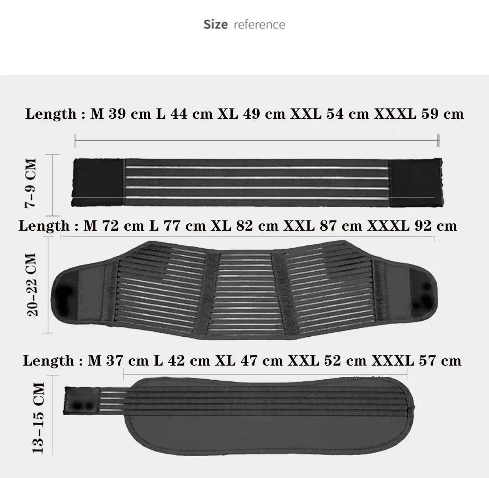 Ceinture de grossesse