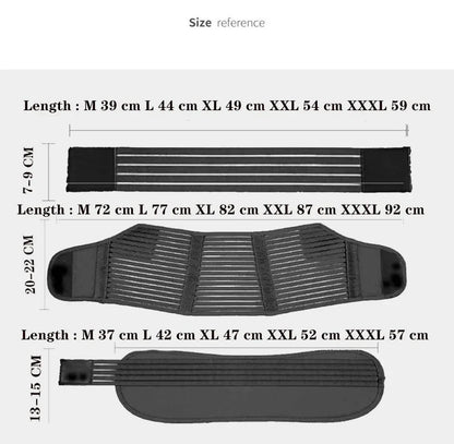 Ceinture de grossesse