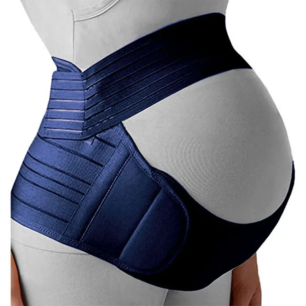Ceinture de grossesse