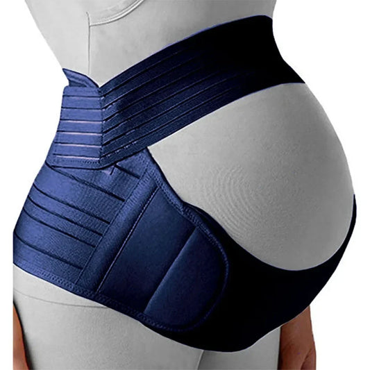 Ceinture de grossesse