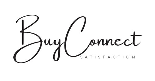 BuyConnect