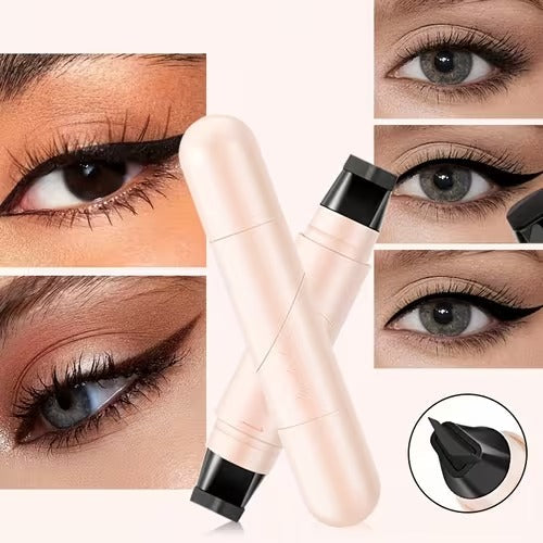Tampon eyeliner Précision / 1 acheté, 1 offert.